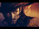 https://image.noelshack.com/fichiers/2012/41/1349894393-draculemihawkbymakoto13.jpg
