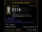 https://image.noelshack.com/fichiers/2012/41/1349895079-bouclier.png