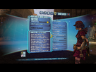 https://image.noelshack.com/fichiers/2012/41/1349899195-borderlands2-2012-10-10-21-58-28-99.png
