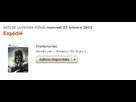 https://image.noelshack.com/fichiers/2012/41/1349899780-capture-d-ecran-2012-10-10-a-22-05-28.png