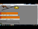 https://image.noelshack.com/fichiers/2012/41/1349901975-menu.png
