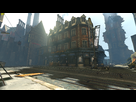 https://image.noelshack.com/fichiers/2012/41/1349903274-dishonored-2012-10-10-17-03-00-82.png