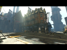 https://image.noelshack.com/fichiers/2012/41/1349903276-dishonored-2012-10-10-17-05-15-25.png