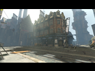https://image.noelshack.com/fichiers/2012/41/1349903278-dishonored-2012-10-10-17-02-56-91.png