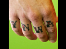 https://image.noelshack.com/fichiers/2012/41/1349903945-ynwa.jpg