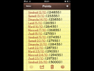 https://image.noelshack.com/fichiers/2012/41/1349906462-iphone-image-10-11-2012.jpg