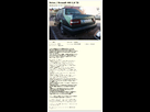 https://image.noelshack.com/fichiers/2012/41/1349914099-volvo-renault-460-1-9-td-voitures-vosges-leboncoin-fr.jpg