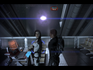 https://image.noelshack.com/fichiers/2012/41/1349916758-masseffect2-2012-09-18-10-16-27-42.jpg