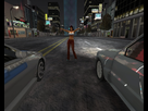 https://image.noelshack.com/fichiers/2012/41/1349916793-midnight-club-ii-1.jpg