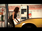 https://image.noelshack.com/fichiers/2012/41/1349916813-need-for-speed-the-run-2012-10-09-01-40-52-29.jpg