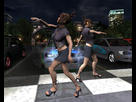 https://image.noelshack.com/fichiers/2012/41/1349916885-nfsu1girls.jpg