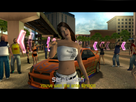 https://image.noelshack.com/fichiers/2012/41/1349916981-street-racing-syndicate.jpg