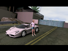 https://image.noelshack.com/fichiers/2012/41/1349917106-testdriveunlimited-2009-09-20-07-02-30-92.jpg