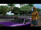https://image.noelshack.com/fichiers/2012/41/1349917191-testdriveunlimited-2009-09-01-20-18-55-85.jpg