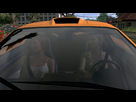 https://image.noelshack.com/fichiers/2012/41/1349917211-testdriveunlimited-2009-09-19-02-36-07-23.jpg