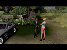 https://image.noelshack.com/fichiers/2012/41/1349917237-testdriveunlimited-2009-09-15-09-50-14-28.jpg