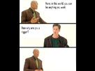 https://image.noelshack.com/fichiers/2012/41/1349930953-matrix-nigger.jpg