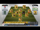 https://image.noelshack.com/fichiers/2012/41/1349948339-fifa13-2012-10-11-11-37-01-82.png