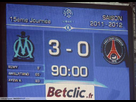 https://image.noelshack.com/fichiers/2012/41/1349954787-score-final-27-11-2011-marseille-psg-15eme-journee-de-ligue-1-20111128081907-6941.jpg