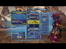 https://image.noelshack.com/fichiers/2012/41/1349956949-borderlands2-2012-10-11-14-00-35-30.png