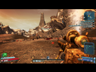 https://image.noelshack.com/fichiers/2012/41/1349956950-borderlands2-2012-10-11-14-00-56-85.png