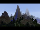 https://image.noelshack.com/fichiers/2012/41/1349957121-screenshot2-map1.png