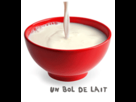 https://image.noelshack.com/fichiers/2012/41/1349959017-bol-de-lait-12.png