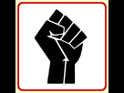 https://image.noelshack.com/fichiers/2012/41/1349964237-fist.jpg