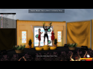 https://image.noelshack.com/fichiers/2012/41/1349965158-pcm0026.png