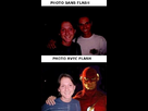 https://image.noelshack.com/fichiers/2012/41/1349970205-avec-flash.png