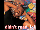 https://image.noelshack.com/fichiers/2012/41/1349970339-didntreadlol2.png