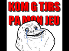 https://image.noelshack.com/fichiers/2012/41/1349974035-sans-titre-1.png