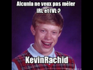https://image.noelshack.com/fichiers/2012/41/1349975178-memealcu.jpg