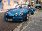 https://image.noelshack.com/fichiers/2012/41/1349976471-8dvoulzqmi.jpg