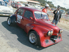 https://image.noelshack.com/fichiers/2012/41/1349976575-4cvprotoloiseau2vi0.jpg