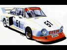 https://image.noelshack.com/fichiers/2012/41/1349976771-skoda738-1v.jpg
