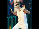 https://image.noelshack.com/fichiers/2012/41/1349977282-justin-bieber-vancouver-concert-10112012-08.jpg
