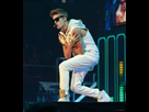 https://image.noelshack.com/fichiers/2012/41/1349977547-justin-bieber-vancouver-concert-10112012-09.jpg
