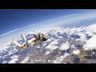 https://image.noelshack.com/fichiers/2012/41/1349977557-redbull-stratos.png
