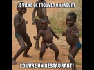 https://image.noelshack.com/fichiers/2012/41/1349977804-1yogurt.jpg