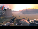 https://image.noelshack.com/fichiers/2012/41/1349979245-dishonored-2012-10-11-19-00-25-05.png