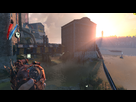 https://image.noelshack.com/fichiers/2012/41/1349979382-dishonored-2012-10-11-19-02-01-82.png