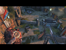 https://image.noelshack.com/fichiers/2012/41/1349979396-dishonored-2012-10-11-19-01-39-18.png