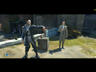 https://image.noelshack.com/fichiers/2012/41/1349979450-dishonored-2012-10-11-19-58-26-32.png