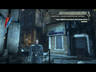 https://image.noelshack.com/fichiers/2012/41/1349979462-dishonored-2012-10-11-19-26-39-43.png