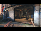 https://image.noelshack.com/fichiers/2012/41/1349979463-dishonored-2012-10-11-19-02-43-32.png