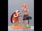 https://image.noelshack.com/fichiers/2012/41/1349981092-fig-col-0941-03.jpg
