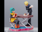 https://image.noelshack.com/fichiers/2012/41/1349981133-fig-col-0941-06.jpg