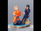 https://image.noelshack.com/fichiers/2012/41/1349981142-fig-col-0941-07.jpg