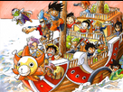 https://image.noelshack.com/fichiers/2012/41/1349981203-onepiece-x-dragonball-large.png